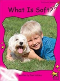 Bertrand.pt - What Is Soft?