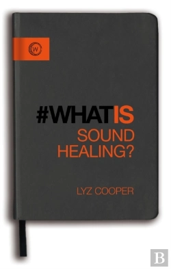Bertrand.pt - What Is Sound Healing?