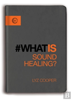 Bertrand.pt - What Is Sound Healing?