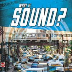 Bertrand.pt - What Is Sound?