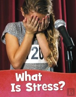 Bertrand.pt - What Is Stress?