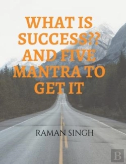 Bertrand.pt - What Is Success?? And Five Mantra To Get It