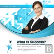 What Is Success?