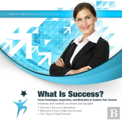 Bertrand.pt - What Is Success?