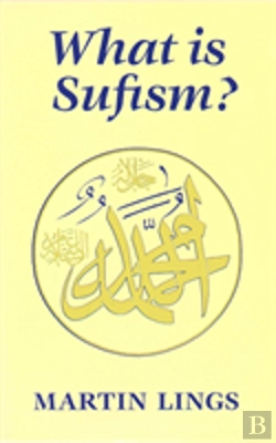 Bertrand.pt - What Is Sufism?