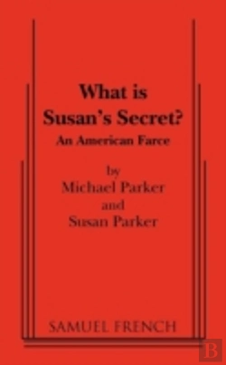 Bertrand.pt - What Is Susan'S Secret?