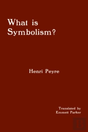 What Is Symbolism?