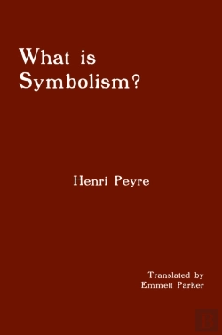 Bertrand.pt - What Is Symbolism?