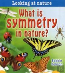 Bertrand.pt - What Is Symmetry In Nature?