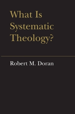 Bertrand.pt - What Is Systematic Theology?