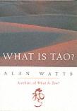 What Is Tao?