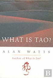 What Is Tao?