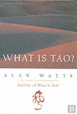 Bertrand.pt - What Is Tao?