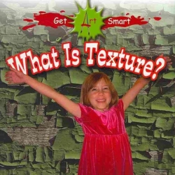 Bertrand.pt - What Is Texture?