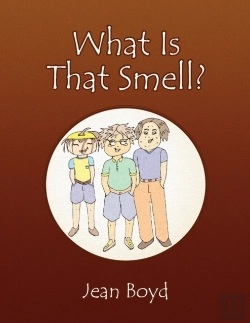 Bertrand.pt - What Is That Smell?