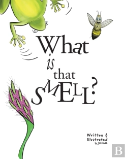 Bertrand.pt - What Is That Smell?