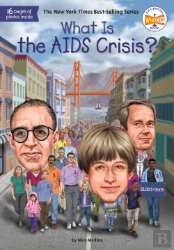 Bertrand.pt - What Is The Aids Crisis?
