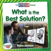 What Is The Best Solution?