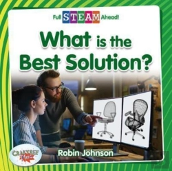Bertrand.pt - What Is The Best Solution?