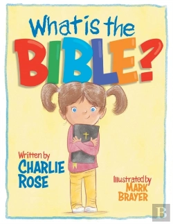 Bertrand.pt - What Is The Bible?