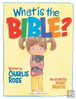 Bertrand.pt - What Is The Bible?