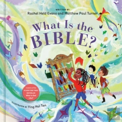 Bertrand.pt - What Is The Bible?