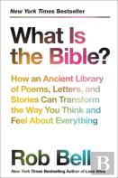What Is The Bible?