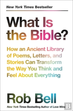 Bertrand.pt - What Is The Bible?