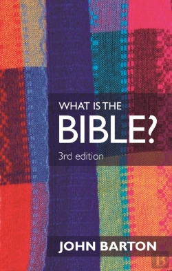 Bertrand.pt - What Is The Bible?