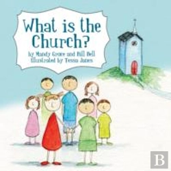Bertrand.pt - What Is The Church?