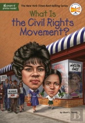 What Is The Civil Rights Movement?