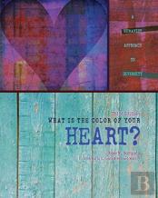 What Is The Color Of Your Heart