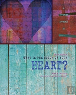 Bertrand.pt - What Is The Color Of Your Heart
