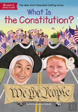 Bertrand.pt - What Is The Constitution?
