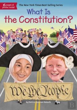 Bertrand.pt - What Is The Constitution?