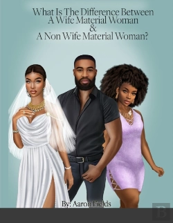 Bertrand.pt - What Is The Difference Between A Wife & A Side Chick?