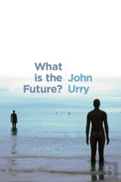 What Is The Future?
