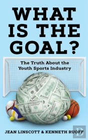 What Is The Goal?