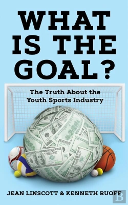 Bertrand.pt - What Is The Goal?