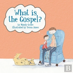 Bertrand.pt - What Is The Gospel?