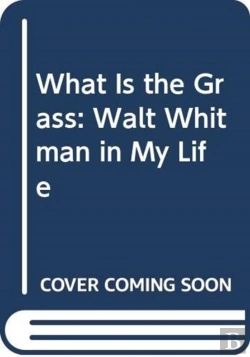 Bertrand.pt - What Is The Grass