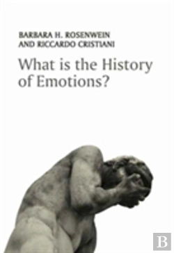 Bertrand.pt - What Is The History Of Emotions?