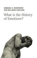 What Is The History Of Emotions?
