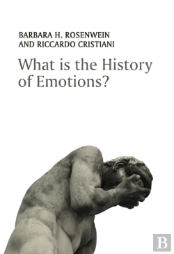 Bertrand.pt - What Is The History Of Emotions?