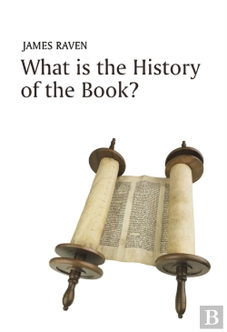 Bertrand.pt - What Is The History Of The Book?