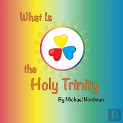 Bertrand.pt - What Is The Holy Trinity