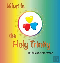 Bertrand.pt - What Is The Holy Trinity