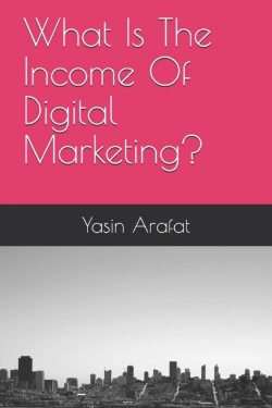 Bertrand.pt - What Is The Income Of Digital Marketing?