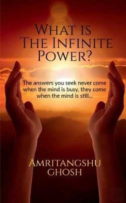 Bertrand.pt - What Is The Infinite Power?