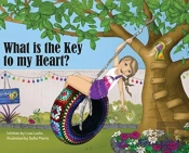 What Is The Key To My Heart?